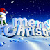 Merry Christmas To All NaijaTechGuy Readers